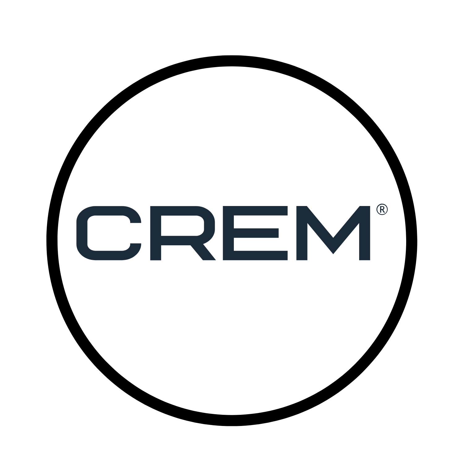 Crem