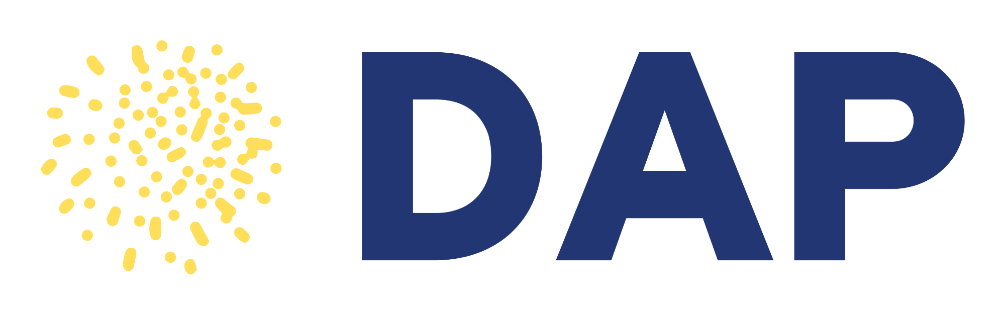 Deutsche Automaten Partner GmbH