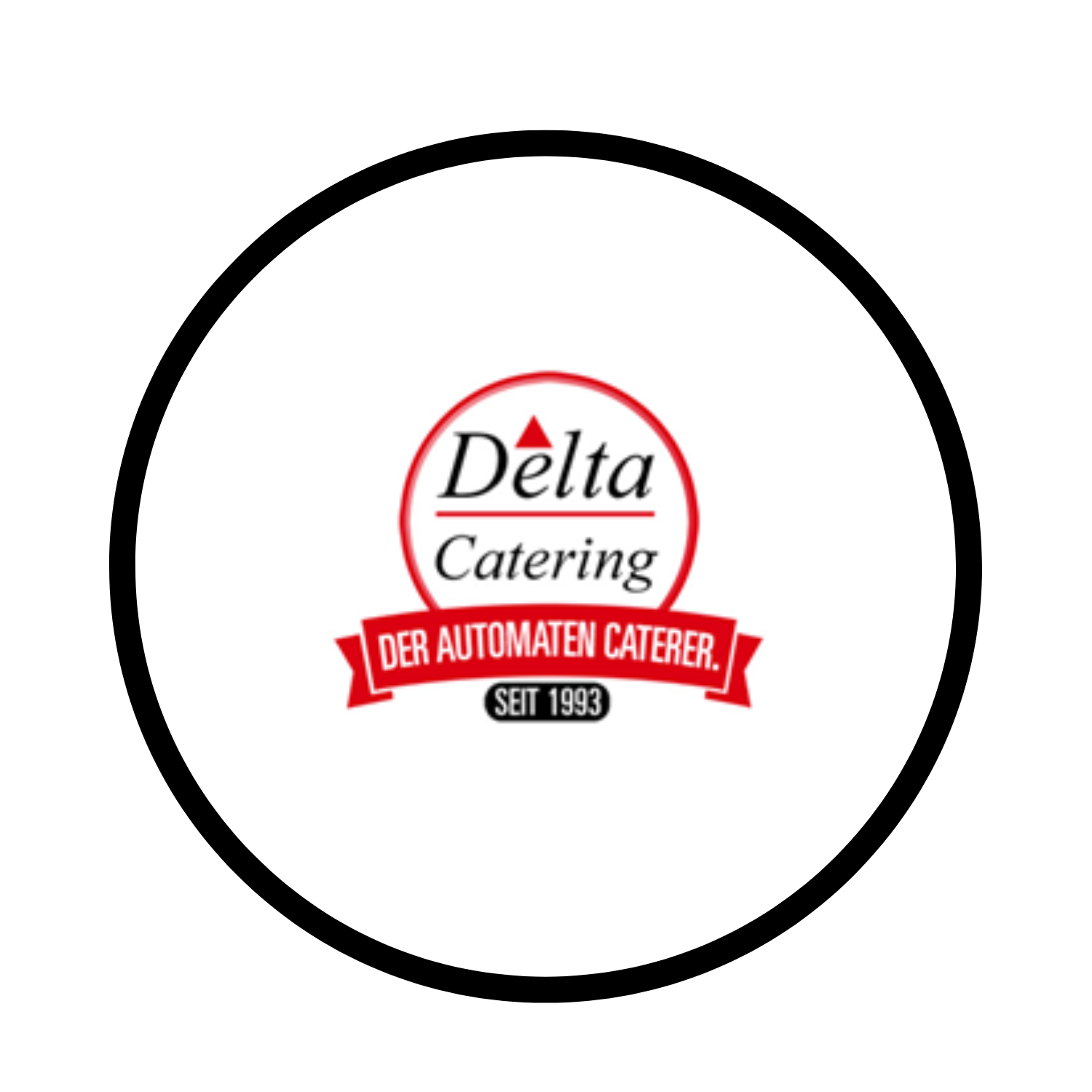 Delta Catering