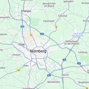 Nuernberg_Map